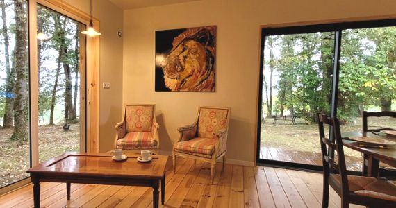 Image de l'appartement