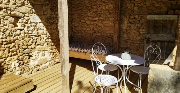 Image de l'appartement